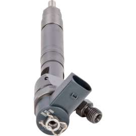 Bosch Common Rail Injector, Bosch 0986435053