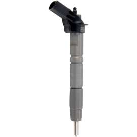 Bosch Common Rail Injector, Bosch 0986435398