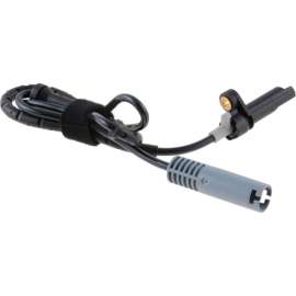 Bosch 0986594511 - Wheel Speed Sensor