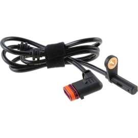 Bosch 0986594546 - Wheel Speed Sensor
