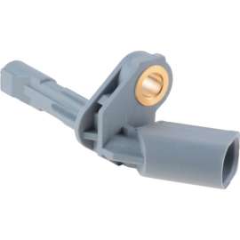 Bosch 0986594561 - Wheel Speed Sensor