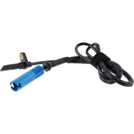 Bosch 0986594575 - Wheel Speed Sensor