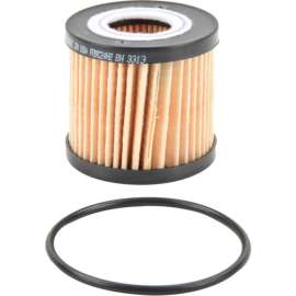 Bosch Oil Filter, Bosch 3313