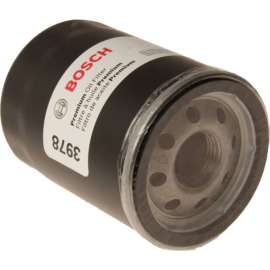 Bosch Oil Filter, Bosch 3978