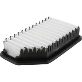 Bosch 5035WS - Air Filter