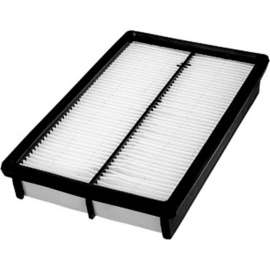 Bosch 5075WS - Air Filter