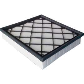 Bosch 5362WS - Air Filter