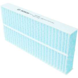Bosch 6003C - Premium Cabin Air Filter