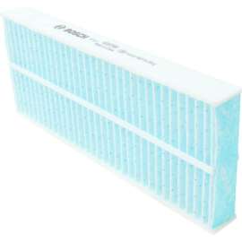Bosch 6014C - Premium Cabin Air Filter