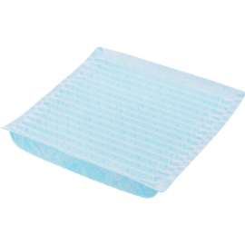 Bosch 6018C - Premium Cabin Air Filter