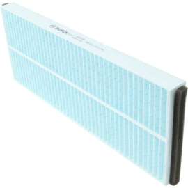Bosch 6024C - Premium Cabin Air Filter