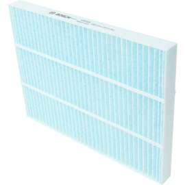 Bosch 6047C - Premium Cabin Air Filter