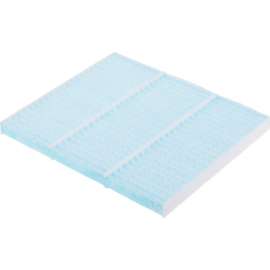 Bosch 6057C - Premium Cabin Air Filter