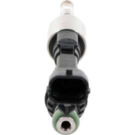 Bosch 62120 - High Pressure Direct Gasoline Injector