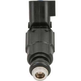 Bosch Gasoline Injector, Bosch 62243