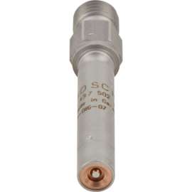 Bosch Gasoline Injector, Bosch 62277