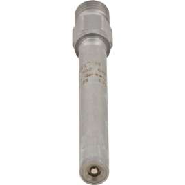 Bosch Gasoline Injector, Bosch 62279