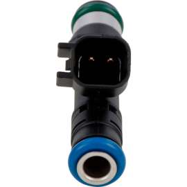 Bosch Gasoline Injector, Bosch 62386
