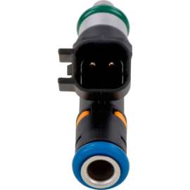 Bosch Gasoline Injector, Bosch 62400