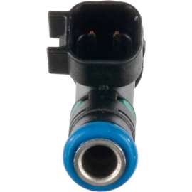 Bosch Gasoline Injector, Bosch 62406