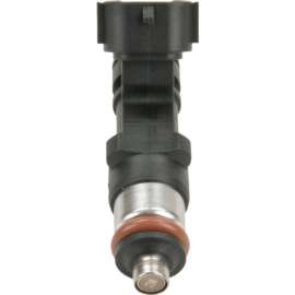Bosch Gasoline Injector, Bosch 62586