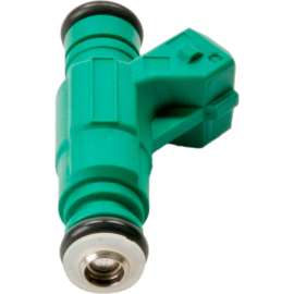Bosch Gasoline Injector, Bosch 62643