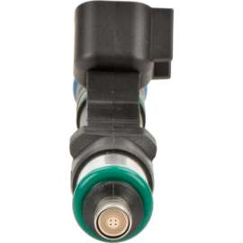 Bosch Gasoline Injector, Bosch 62662
