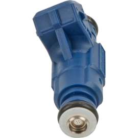 Bosch Gasoline Injector, Bosch 62674