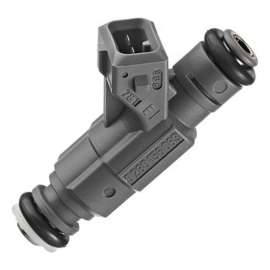 Bosch Gasoline Injector, Bosch 62678