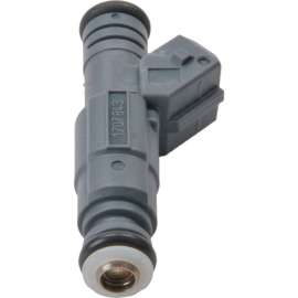Bosch Gasoline Injector, Bosch 62681