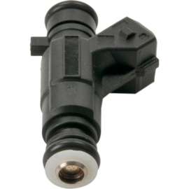 Bosch Gasoline Injector, Bosch 62685