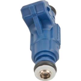 Bosch Gasoline Injector, Bosch 62694