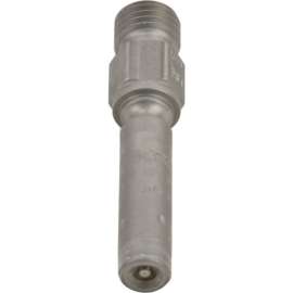 Bosch Gasoline Injector, Bosch 62700