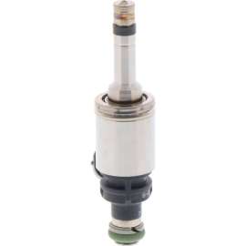Bosch 62815 - High Pressure Direct Gasoline Injector
