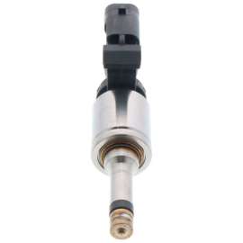 Bosch 62843 - High Pressure Direct Gasoline Injector