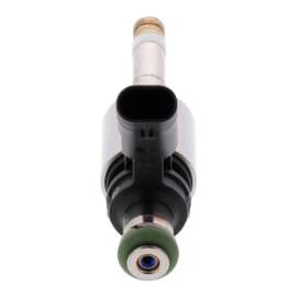 Bosch High Pressure Direct Gasoline Injector, Bosch 62855