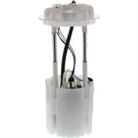 Bosch Fuel Pump Module Assembly, Bosch 66110