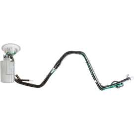 Bosch Fuel Pump Module Assembly, Bosch 66148