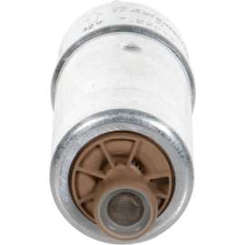 Bosch Electric Fuel Pump, Bosch 66149