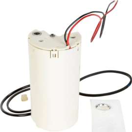 Bosch Fuel Pump Module Assembly, Bosch 67000