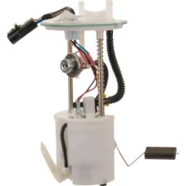 Bosch Fuel Pump Module Assembly, Bosch 67192