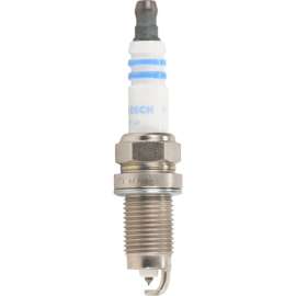 Bosch OE Fine Wire Single Platinum Spark Plug, Bosch 6721