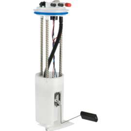 Bosch Fuel Pump Module Assembly, Bosch 67305