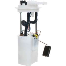 Bosch Fuel Pump Module Assembly, Bosch 67307