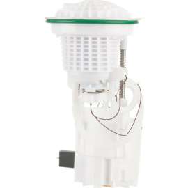 Bosch Fuel Pump Module Assembly, Bosch 67742