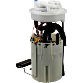 Bosch Fuel Pump Module Assembly, Bosch 67989