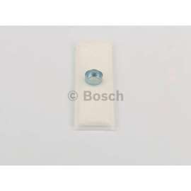 Bosch Fuel Pump Strainer, Bosch 68006