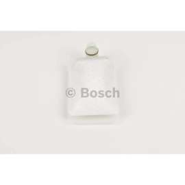 Bosch Fuel Pump Strainer, Bosch 68021