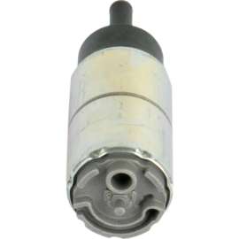 Bosch Electric Fuel Pump, Bosch 69251