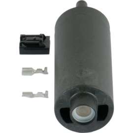 Bosch Electric Fuel Pump, Bosch 69420